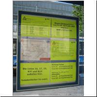 2005-08-12 Gleisbaustelle HBF 02.jpg